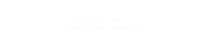 Cret Cup