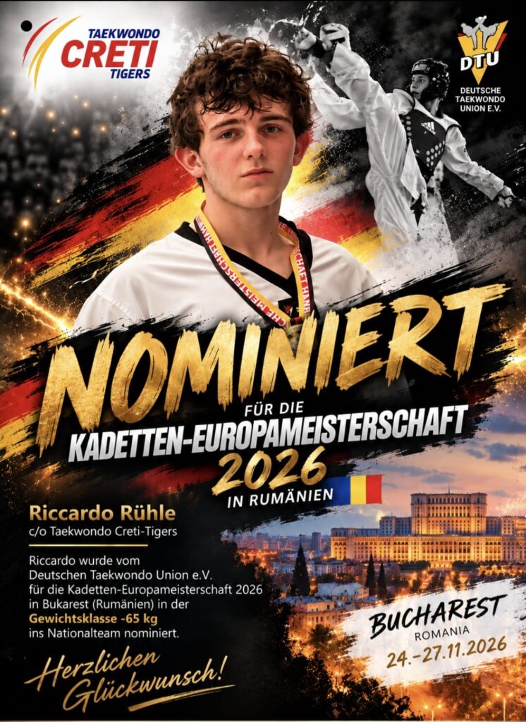 Riccardo Ruehle